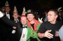 Thumbs/tn_Prinsbekendmaking CV Hillegom 140.jpg